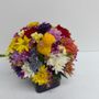 Photo of Brickell Glamour Flowers