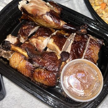 O Mandarin - Tea Smoked Duck - Szechuan Near Me - Hicksville, New York O Mandarin - Tea Smoked Duck - Szechuan Near Me - Hicksville, New York