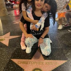 Reseda High School - Rest in Peace Khimberly Zavaleta Chuquipa
