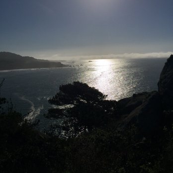 Timber Cove Resort - Beautiful view from Hotel & Restaurant. - Hotels Near Me - Jenner, California Timber Cove Resort - Beautiful view from Hotel & Restaurant. - Hotels Near Me - Jenner, California