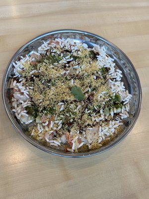 Lassi & Spice Wallingford by null