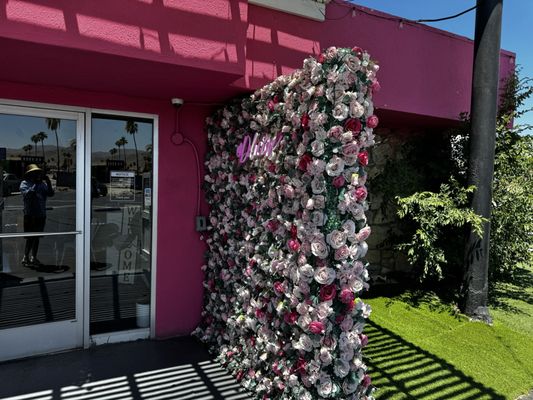 Delicias Mexican Cuisine by null
