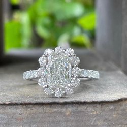 Underwoods Fine Jewelers