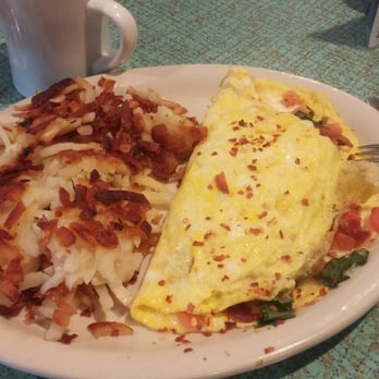 The Nucleus Cafe - Breakfast & Brunch Near Me - Eau Claire, Wisconsin The Nucleus Cafe - Breakfast & Brunch Near Me - Eau Claire, Wisconsin
