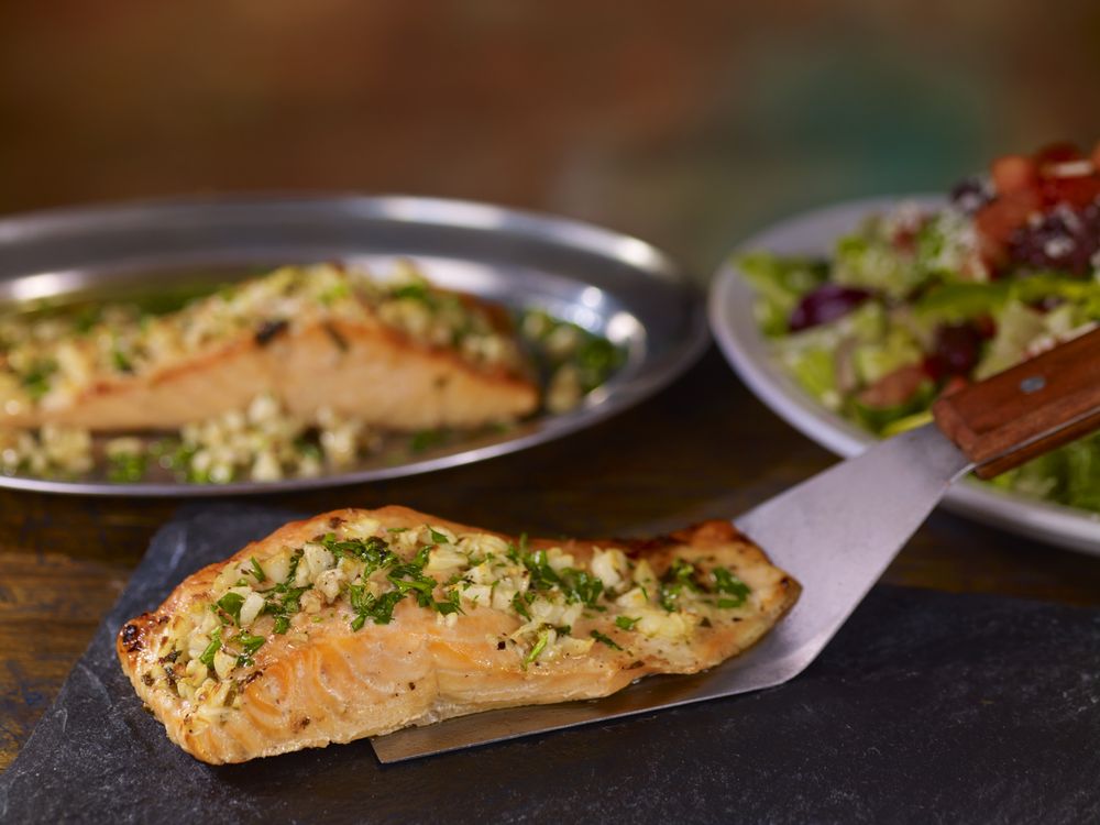 RATTLER’S BAR B QUE 613 Photos & 955 Reviews 26495 Golden Valley Rd