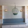 Photo of Jonathan Custom Upholstery