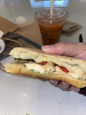 Vitality Bowls by null