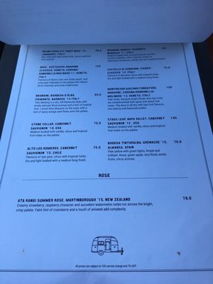 Wheeler's Estate by null