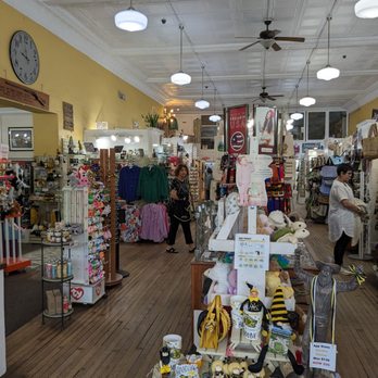 The Shoppes At Farmers - Home Decor Near Me - Boone, North Carolina The Shoppes At Farmers - Home Decor Near Me - Boone, North Carolina