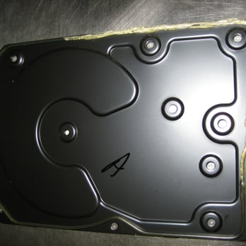 Lowcostrecovery - Bad lid seal on an old WD. After cleaning the data was recovered. - Data Recovery Near Me - Glendora, California Lowcostrecovery - Bad lid seal on an old WD. After cleaning the data was recovered. - Data Recovery Near Me - Glendora, California