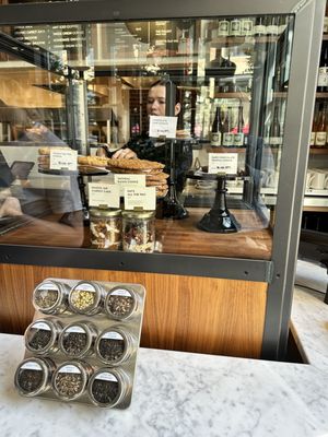 Northstar Cafe in the Short North by null