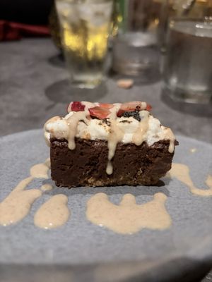 Descanso Restaurant - Los Angeles by null