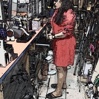 Beauty Town - Cosmetics & Beauty Supply Near Me - Bronx, New York Beauty Town - Cosmetics & Beauty Supply Near Me - Bronx, New York