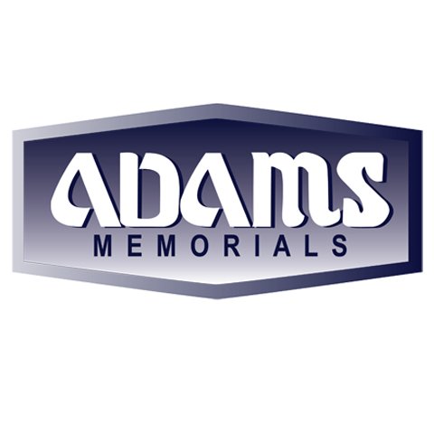 Adams Memorials - veterans service organization in Decatur, IL