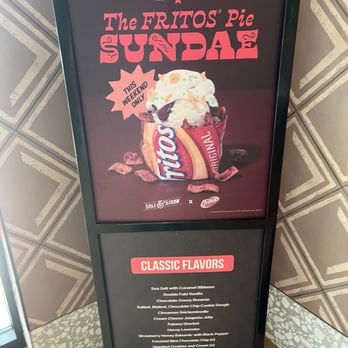 Salt & Straw - Ice Cream & Frozen Yogurt Near Me - Dallas, Texas Salt & Straw - Ice Cream & Frozen Yogurt Near Me - Dallas, Texas