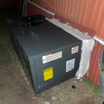 360 Reliable Air Services - HVAC - Heating & Air Conditioning/HVAC Near Me - Killeen, Texas