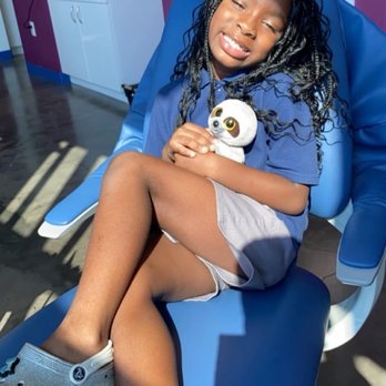 The Children’s Tooth Spa - Pediatric Dentists Near Me - Philadelphia, Pennsylvania The Children’s Tooth Spa - Pediatric Dentists Near Me - Philadelphia, Pennsylvania
