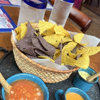 La Reyna - Authentic Mexican Cuisine - Mexican Chips & Salsas - Mexican Near Me - Cooper City, Florida La Reyna - Authentic Mexican Cuisine - Mexican Chips & Salsas - Mexican Near Me - Cooper City, Florida