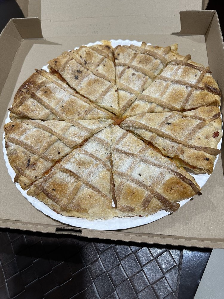 Panificadora Montejo