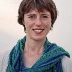 Anna Güttel