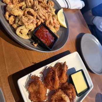 Civil Libation - New American Near Me - Virginia Beach, Virginia