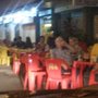 Photo of Frontal Ponto de Encontro