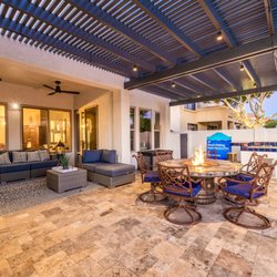 CYC Landscaping - Pergola, Ramada