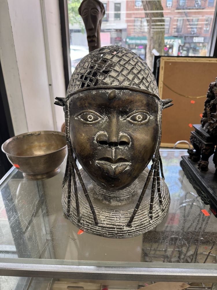 Trek Bicycle Cobble Hill