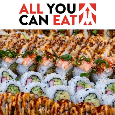 Momiji Sushi Restaurant - Barbur by null