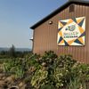 Bells Up Winery gift card