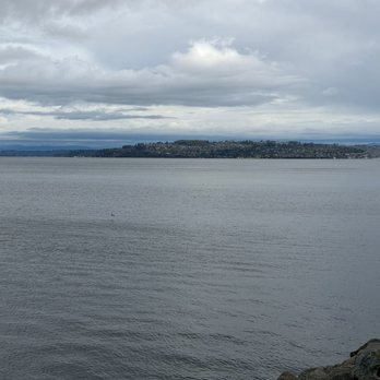 Point Defiance Park - Parks Near Me - Tacoma, Washington Point Defiance Park - Parks Near Me - Tacoma, Washington