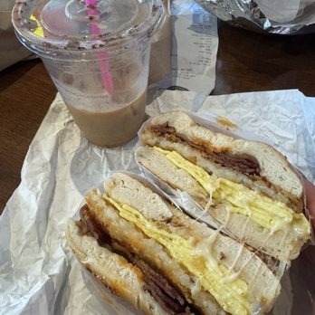 Shug's Bagels - Spicy shug - Bagels Near Me - Dallas, Texas Shug's Bagels - Spicy shug - Bagels Near Me - Dallas, Texas