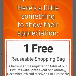 Crenshaw Imperial Plaza on Yelp