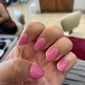 Caesars Nail - Nail Salons Near Me - Frisco, Texas