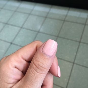 Amerinails - Nail Salons Near Me - San Diego, California Amerinails - Nail Salons Near Me - San Diego, California
