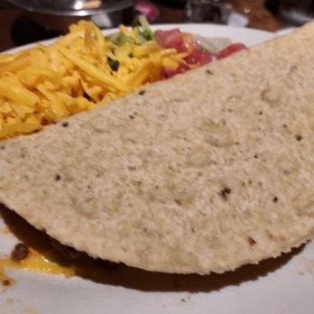 Lupe's Comida con Sabor - Crunchy beef taco - Tex-Mex Near Me - Bedford, Texas Lupe's Comida con Sabor - Crunchy beef taco - Tex-Mex Near Me - Bedford, Texas
