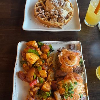 Monica’s Riverview - Breakfast & Brunch Near Me - Antioch, California Monica’s Riverview - Breakfast & Brunch Near Me - Antioch, California