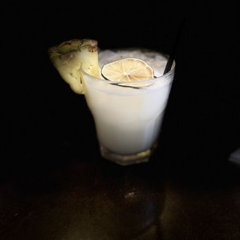 Eclipse di Luna - Dunwoody - Tapas Bars Near Me - Dunwoody, Georgia