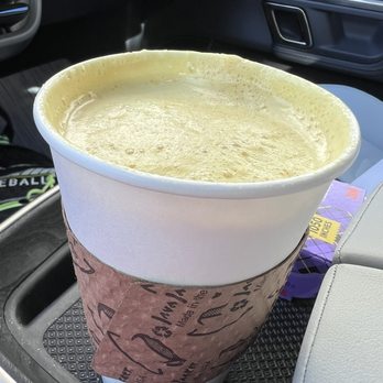 Love That Spice - Golden Almond Milk Latte - Herbs & Spices Near Me - Highland Park, Illinois Love That Spice - Golden Almond Milk Latte - Herbs & Spices Near Me - Highland Park, Illinois