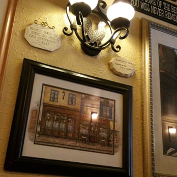 Katy's Korner - Nice wall decor. Very homely. - Breakfast & Brunch Near Me - San Ramon, California Katy's Korner - Nice wall decor. Very homely. - Breakfast & Brunch Near Me - San Ramon, California
