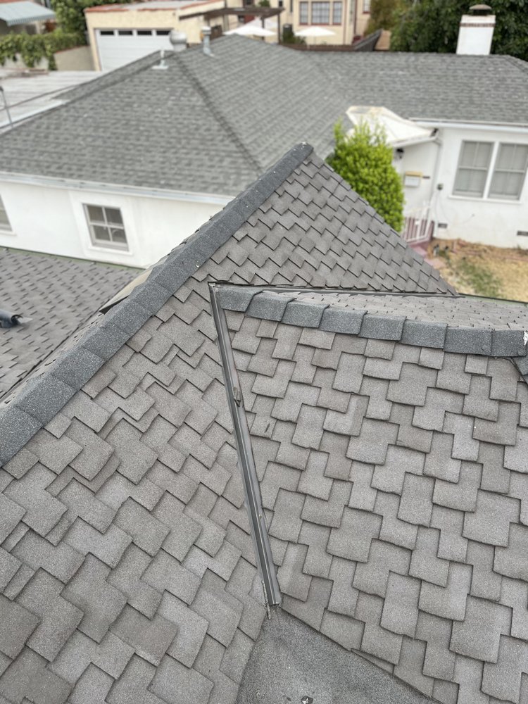 Slide of Keen Remodeling