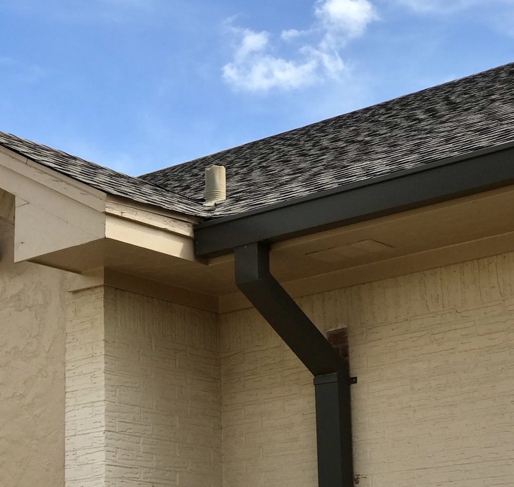 Slide of Valentine Premier Construction