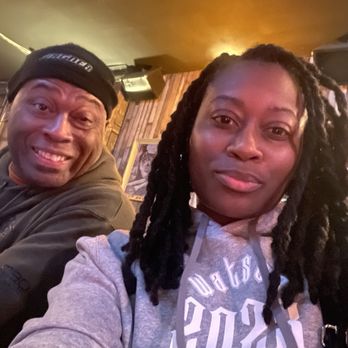 People's Choice - Daddy daughter date - Bars Near Me - Newark, New Jersey People's Choice - Daddy daughter date - Bars Near Me - Newark, New Jersey