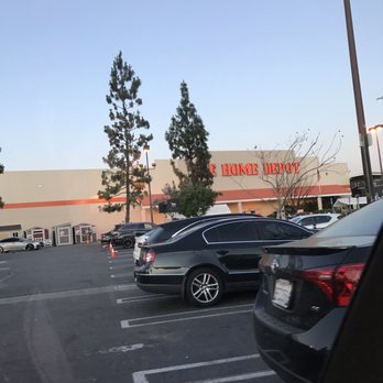 The Home Depot - Hardware Stores Near Me - Van Nuys, California The Home Depot - Hardware Stores Near Me - Van Nuys, California