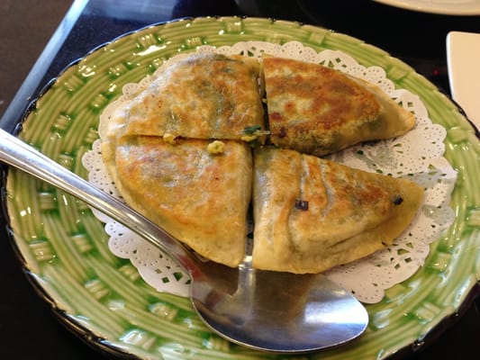 Chili House SF by null Chili House SF by null