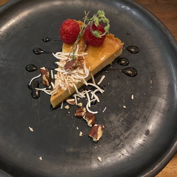 Alex ChefCo Private Chef Services - Flan baby!!!!!! - Personal Chefs Near Me Alex ChefCo Private Chef Services - Flan baby!!!!!! - Personal Chefs Near Me