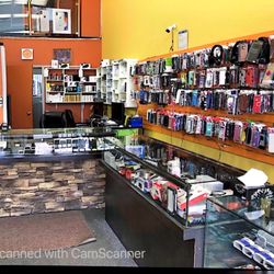 One Stop WIreless Solution
