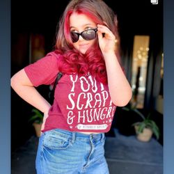 Monarch Beauty Collective - Hair by Rocky (rockydoeshair on instagram)