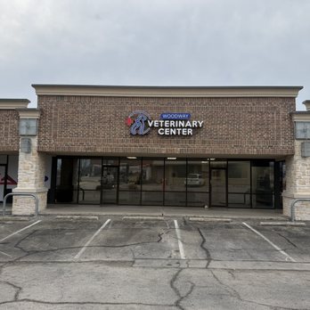 Woodway Veterinary Center - Veterinarians Near Me - Waco, Texas Woodway Veterinary Center - Veterinarians Near Me - Waco, Texas