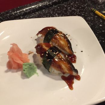 Naree Kitchen - Sushi Bars Near Me - Kansas City, Kansas Naree Kitchen - Sushi Bars Near Me - Kansas City, Kansas